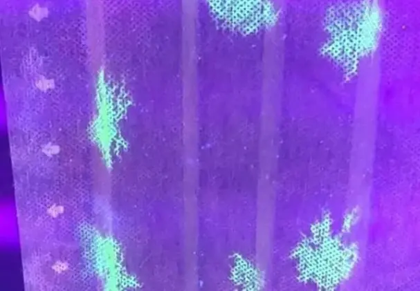 teaser image