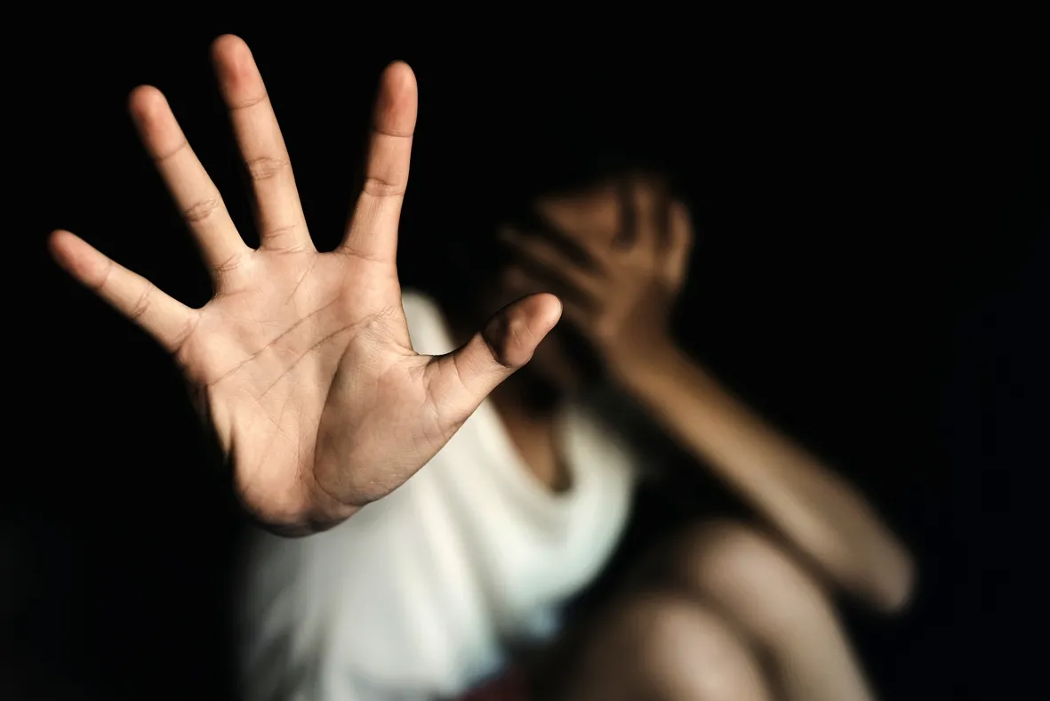 Violência contra a mulher é tema de intervenções de órgãos de segurança para mudar cenário alarmante no Ceará