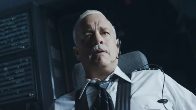Imagem da notícia: Sessão da Tarde de hoje: veja qual filme a TV Globo exibe nesta quarta-feira (15)