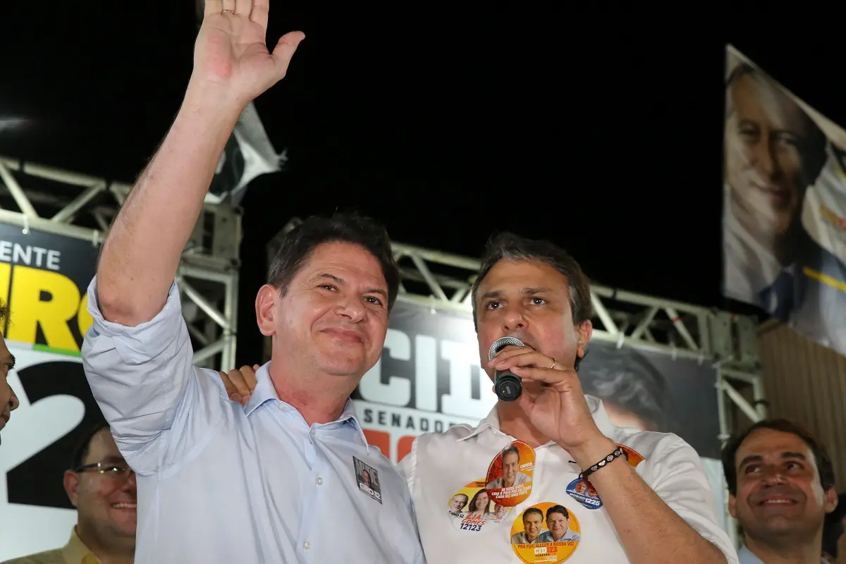 capa da noticia