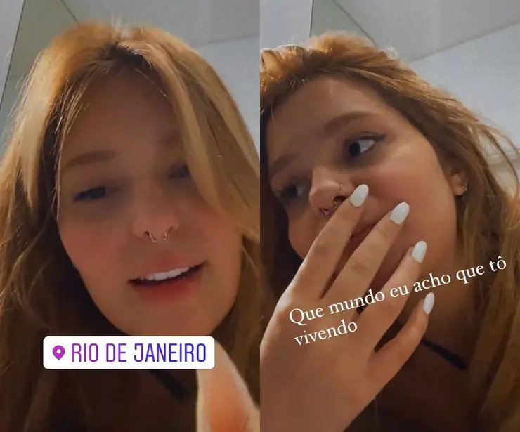 capa da noticia