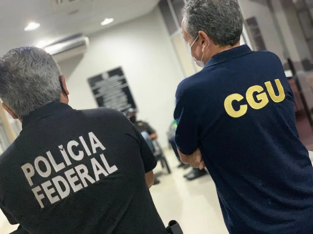 capa da noticia