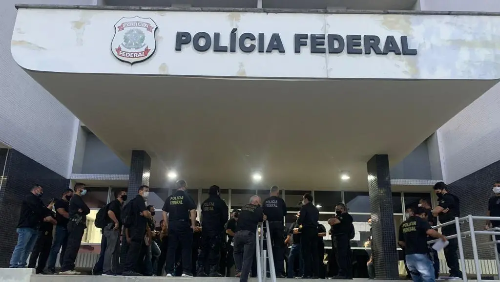capa da noticia