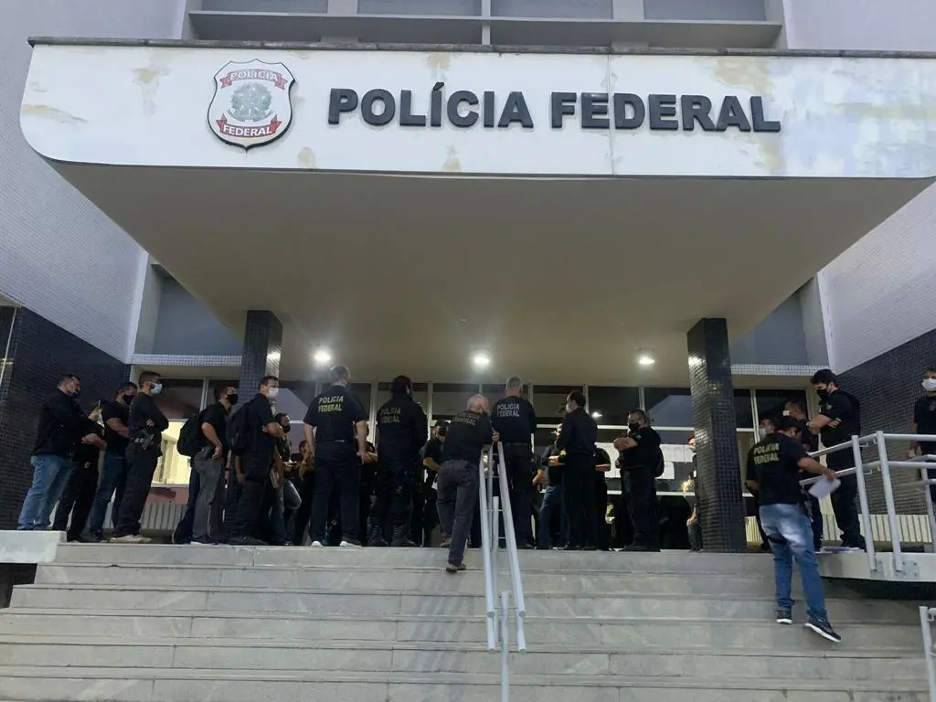 capa da noticia