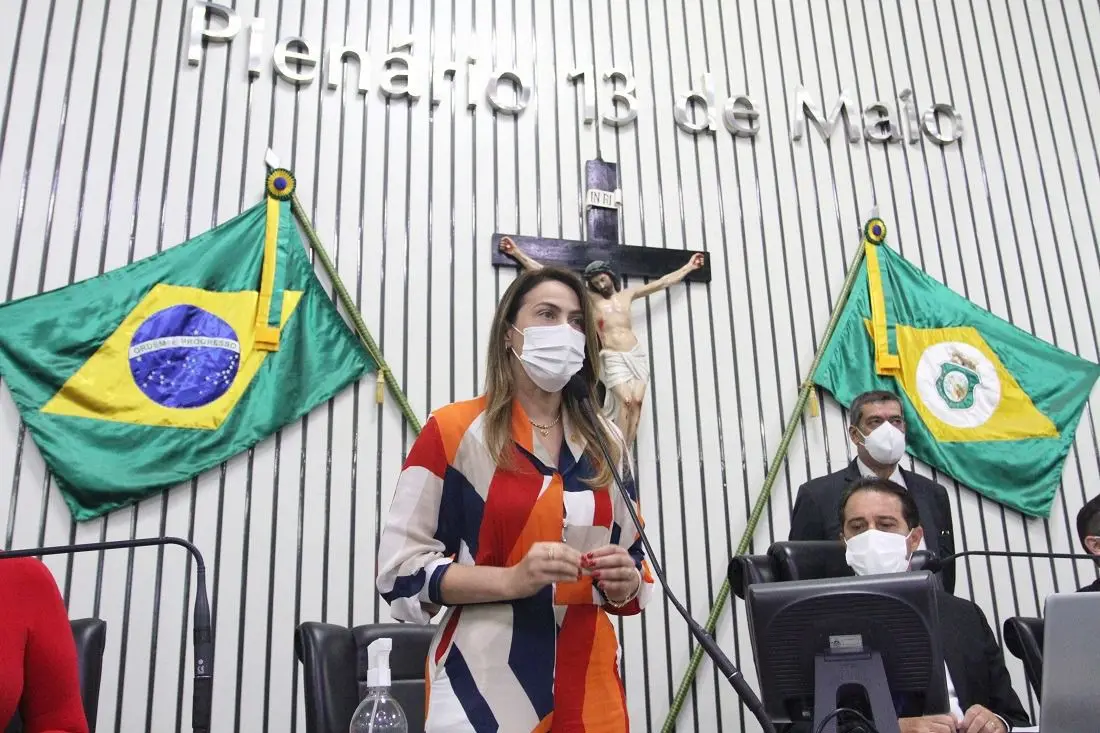 capa da noticia