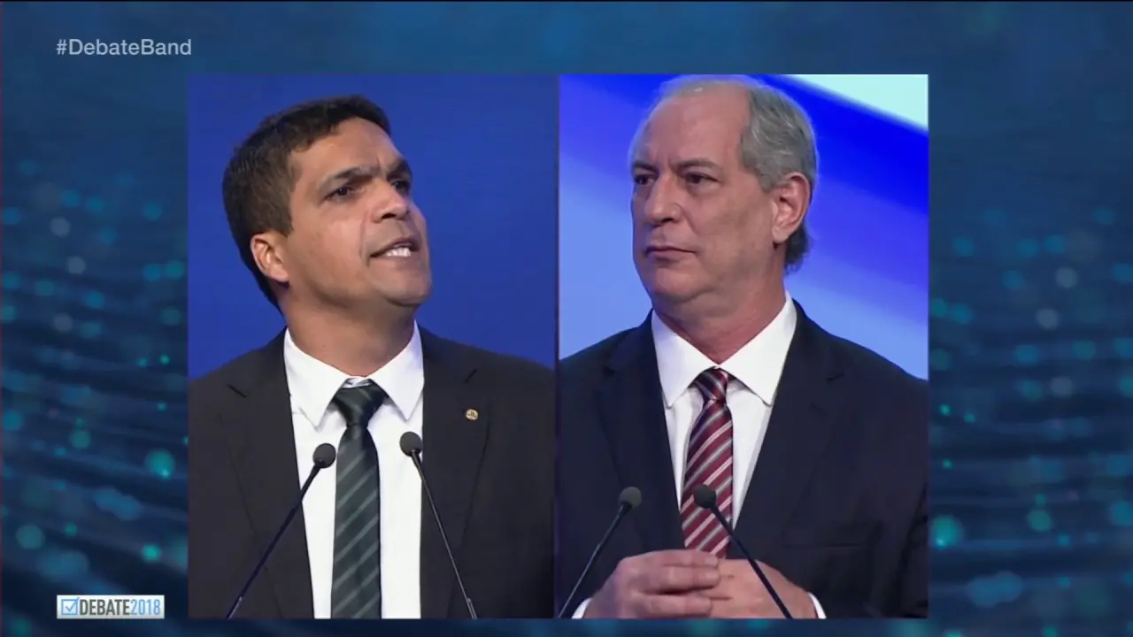 capa da noticia