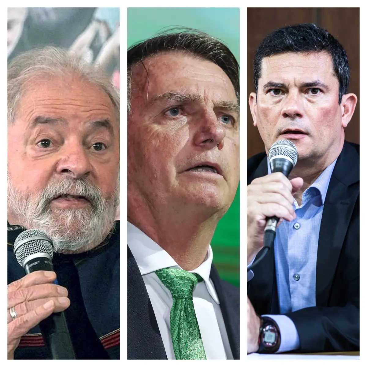 Imagem da notícia: Oposição ligada a Capitão Wagner no Ceará pode ter três palanques presidenciais; veja bastidores