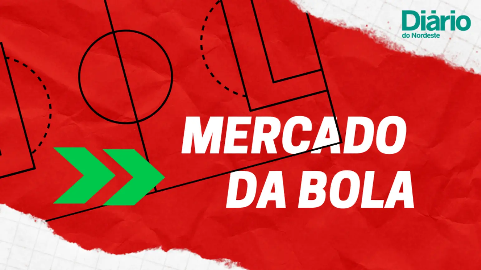 capa da noticia