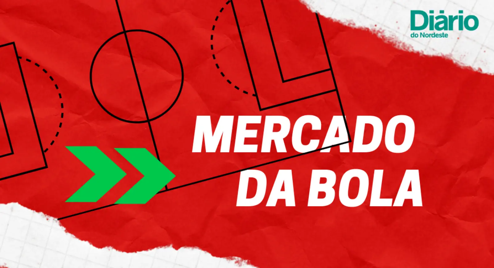 capa da noticia