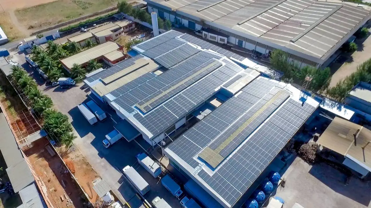 Imagem da notícia: Cearense Juá vai criar 100 empregos em plano de expansão