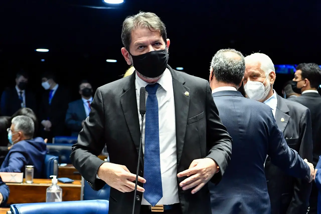 capa da noticia