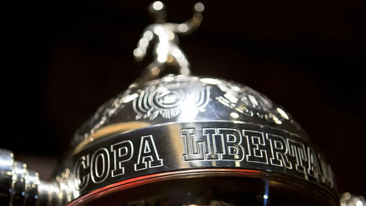 Imagem da notícia: Premiação da Libertadores e Sul-Americana tem valores atualizados pela Conmebol para 2022; confira