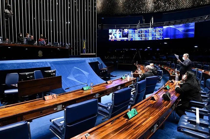 capa da noticia