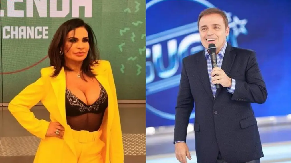 capa da noticia
