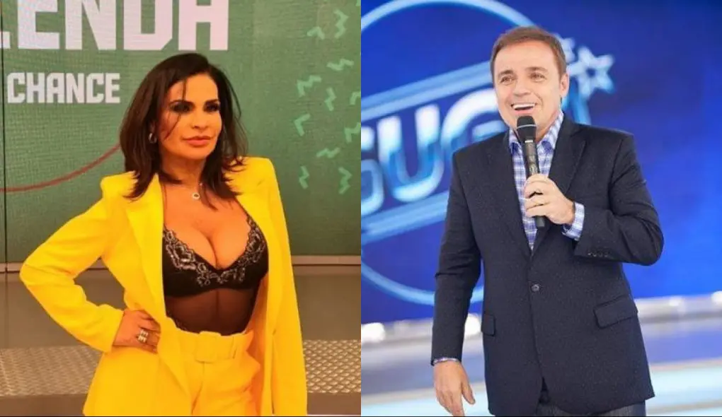 capa da noticia