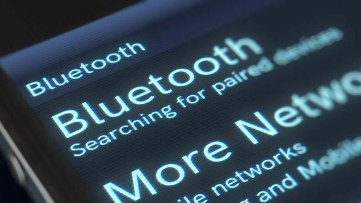 Imagem da notícia: Qual a origem do nome da tecnologia Bluetooth? Veja a história por trás da 'pergunta do milhão'