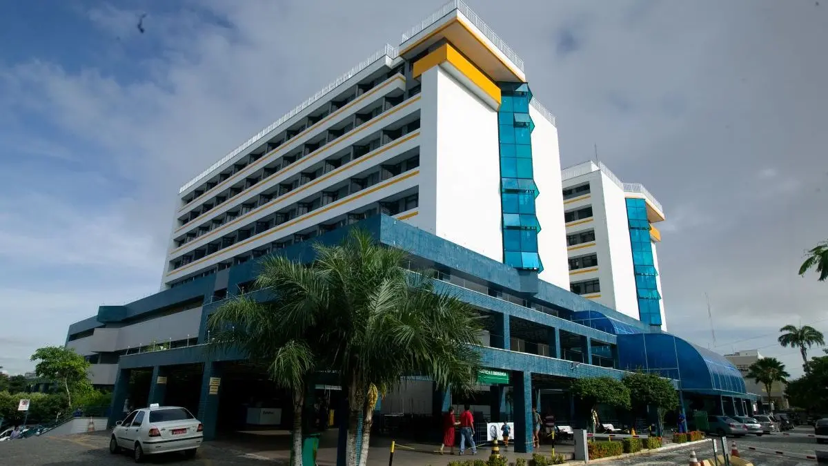 Imagem da notícia: Média de atendimento de síndrome gripal passa de 60 para 386 em duas semanas na Unimed Fortaleza