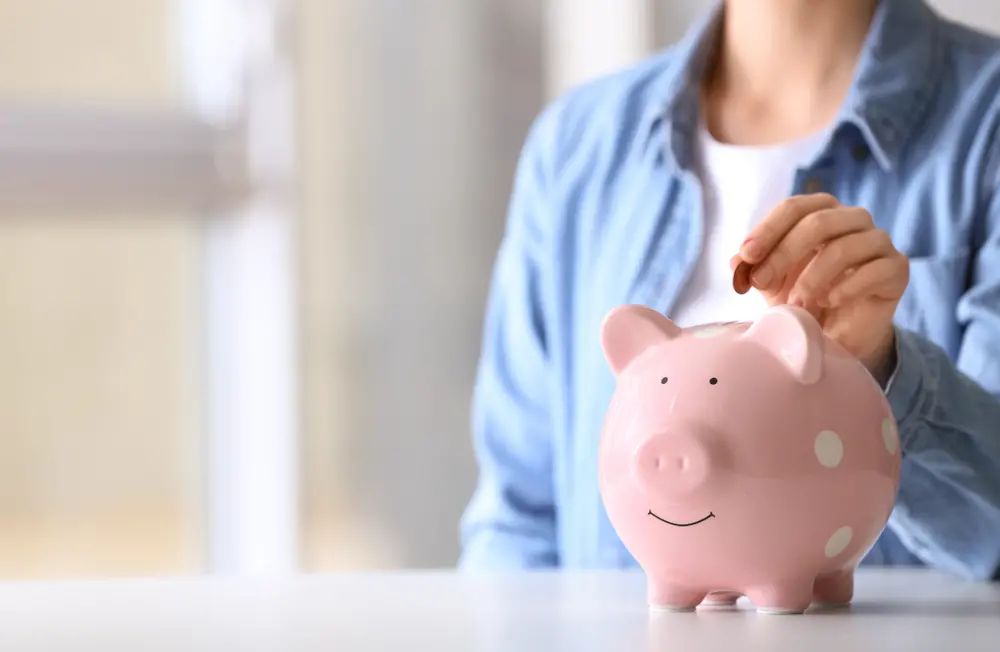 Imagem da notícia: O que esperar da renda fixa em 2022? Veja principais investimentos 
