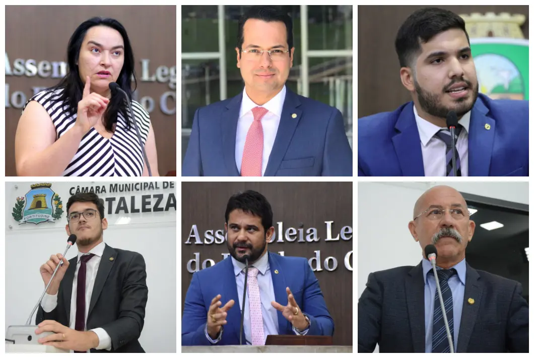capa da noticia