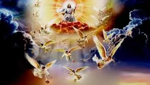 Imagem da notícia: Evangelho de hoje 03/01 (Mt 4,12-17.23-25)
