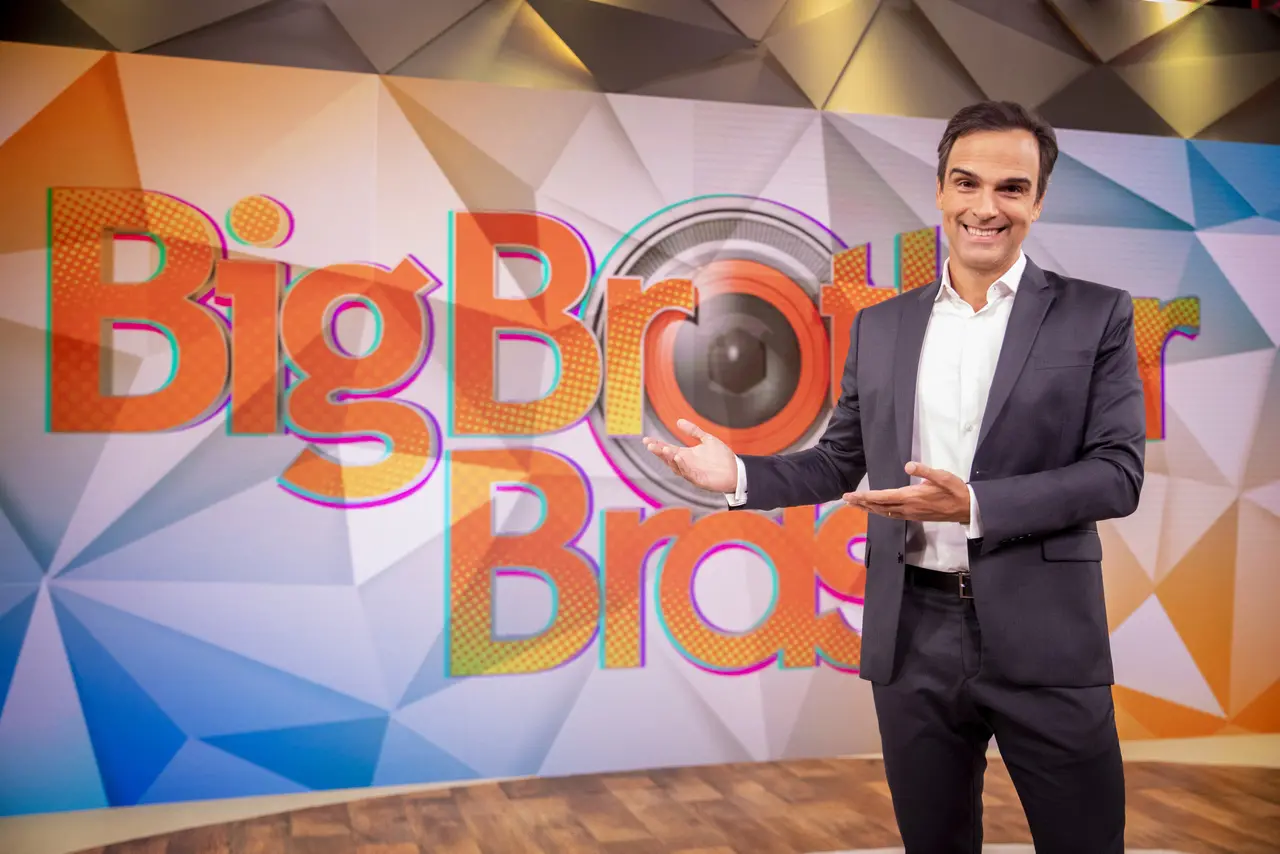 Imagem da notícia: BBB 22: Veja quais são as novidades confirmadas