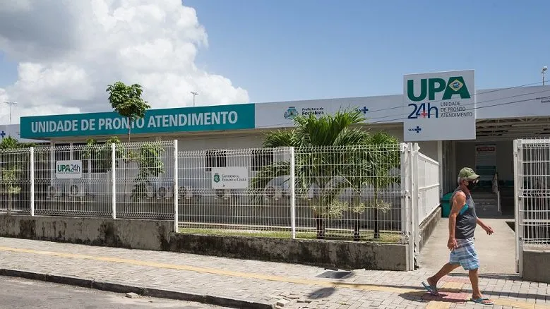 Imunização protege contra casos graves da doença e evita internamentos
