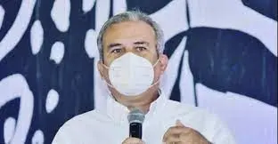 Imagem da notícia: Inédito: Novo presidente da Faec renuncia ao pro-labore