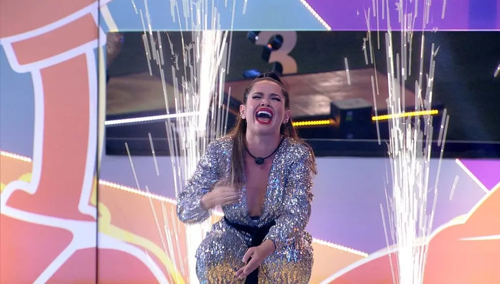 Imagem da notícia: Veja como estão os vencedores do BBB hoje em dia