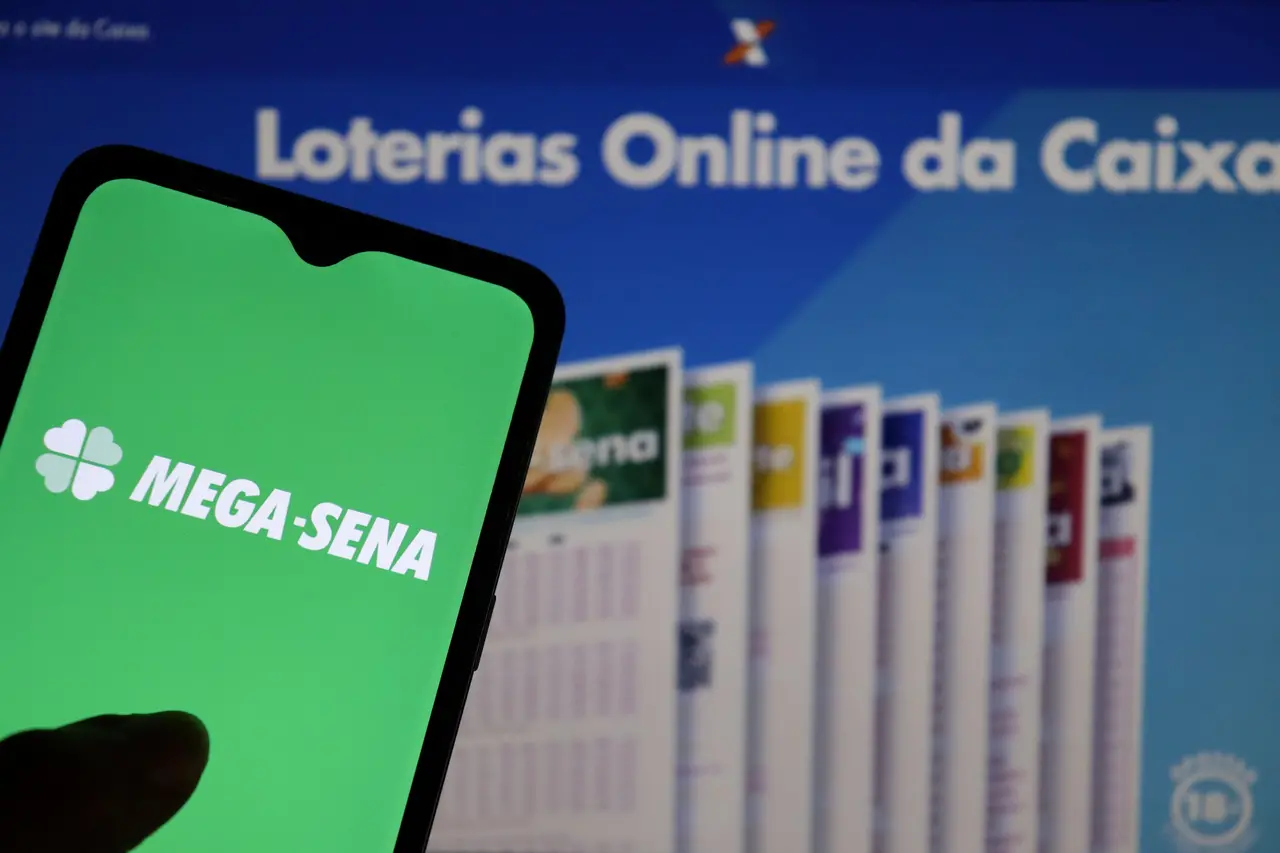 capa da noticia