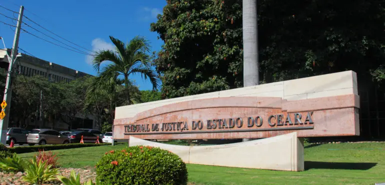 capa da noticia