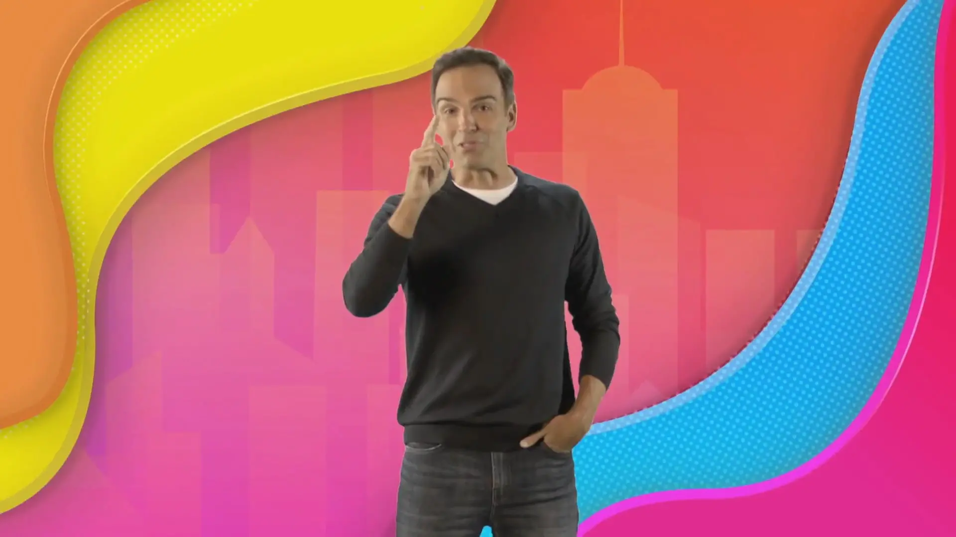 Imagem da notícia: BBB 22 ganha quatro programas semanais na TV e internet; saiba onde assistir