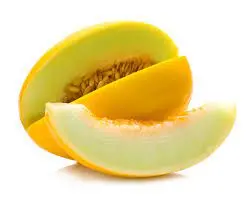 Imagem da notícia: Exportações cearenses: cresce o melão, mas castanha de caju lidera
