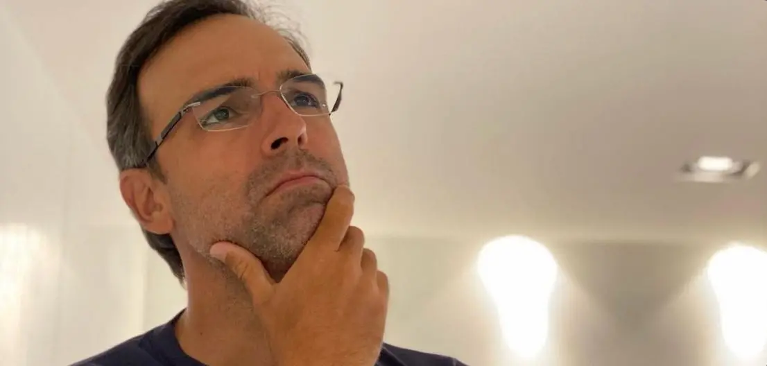 Imagem da notícia: Lista oficial de participantes do BBB22 será divulgada na sexta-feira (14)