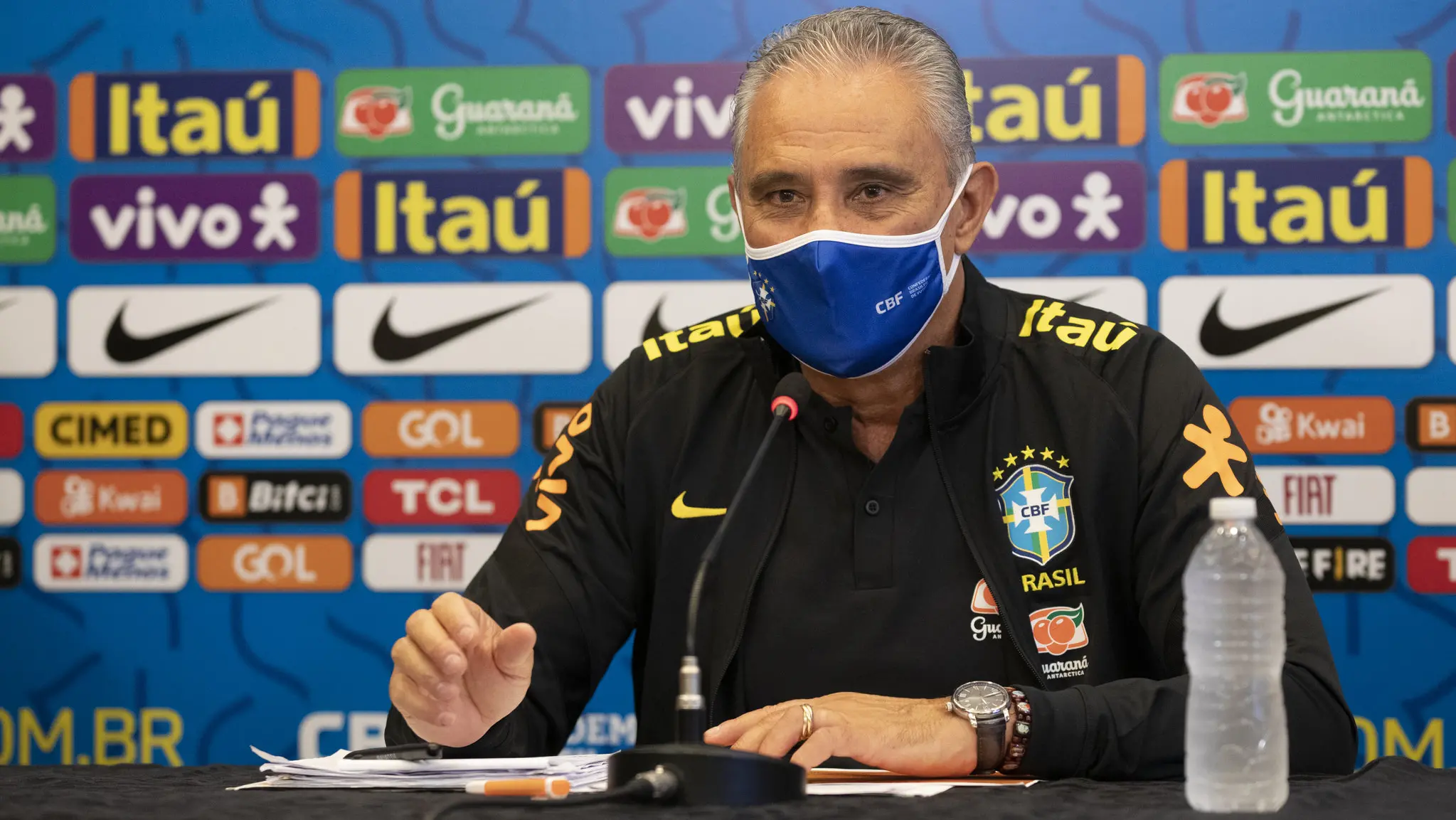 capa da noticia