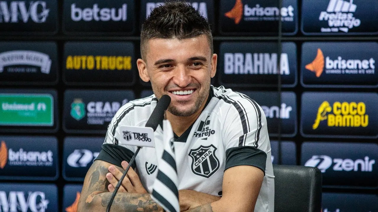 capa da noticia