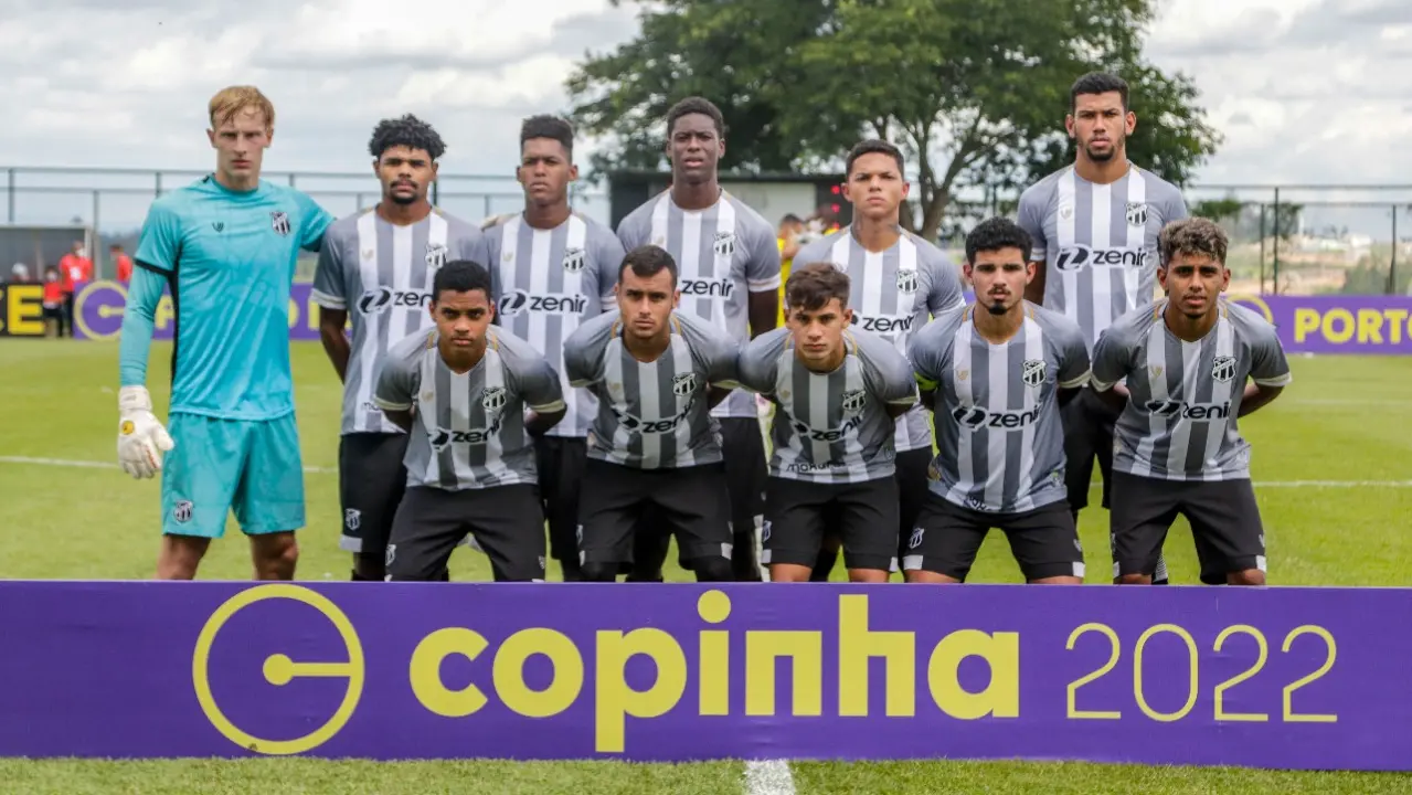 capa da noticia