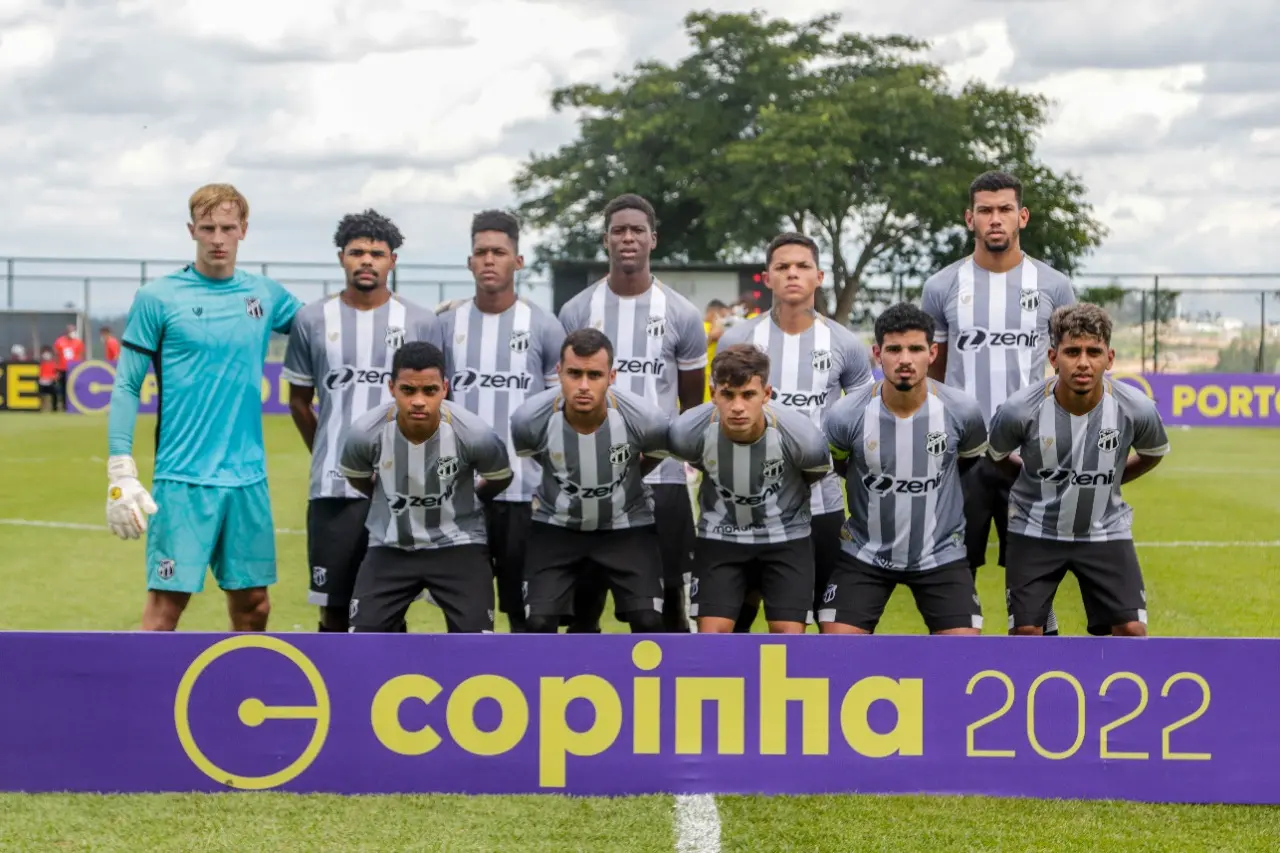 capa da noticia