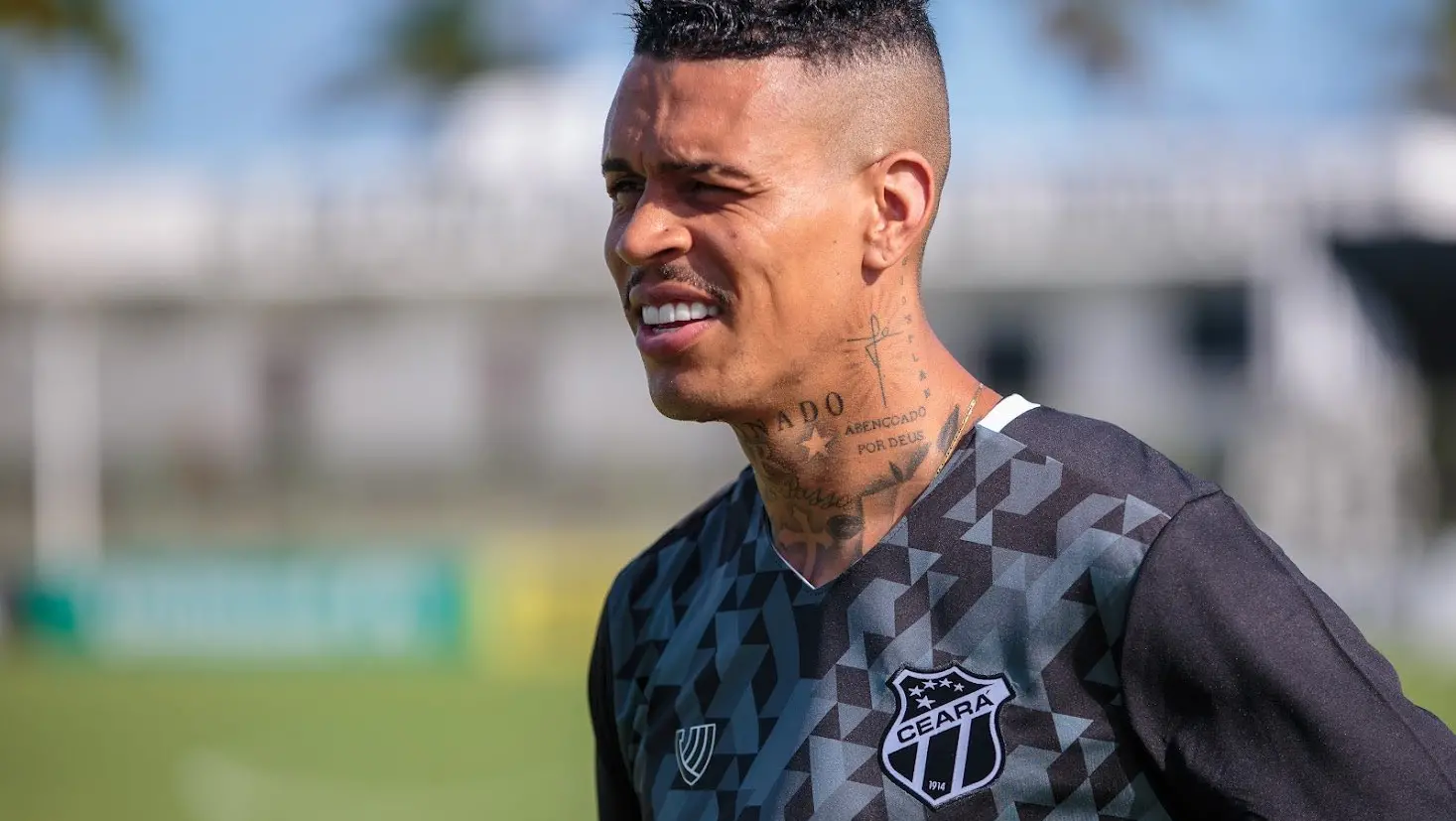 capa da noticia