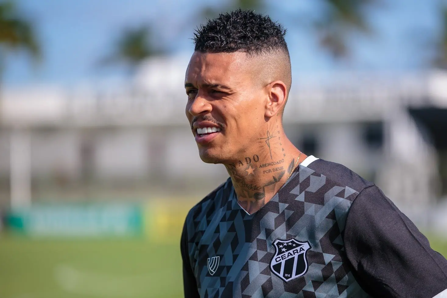 capa da noticia