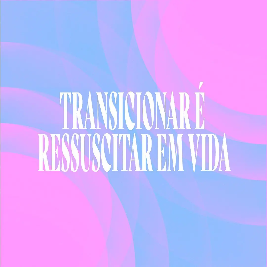páscoa