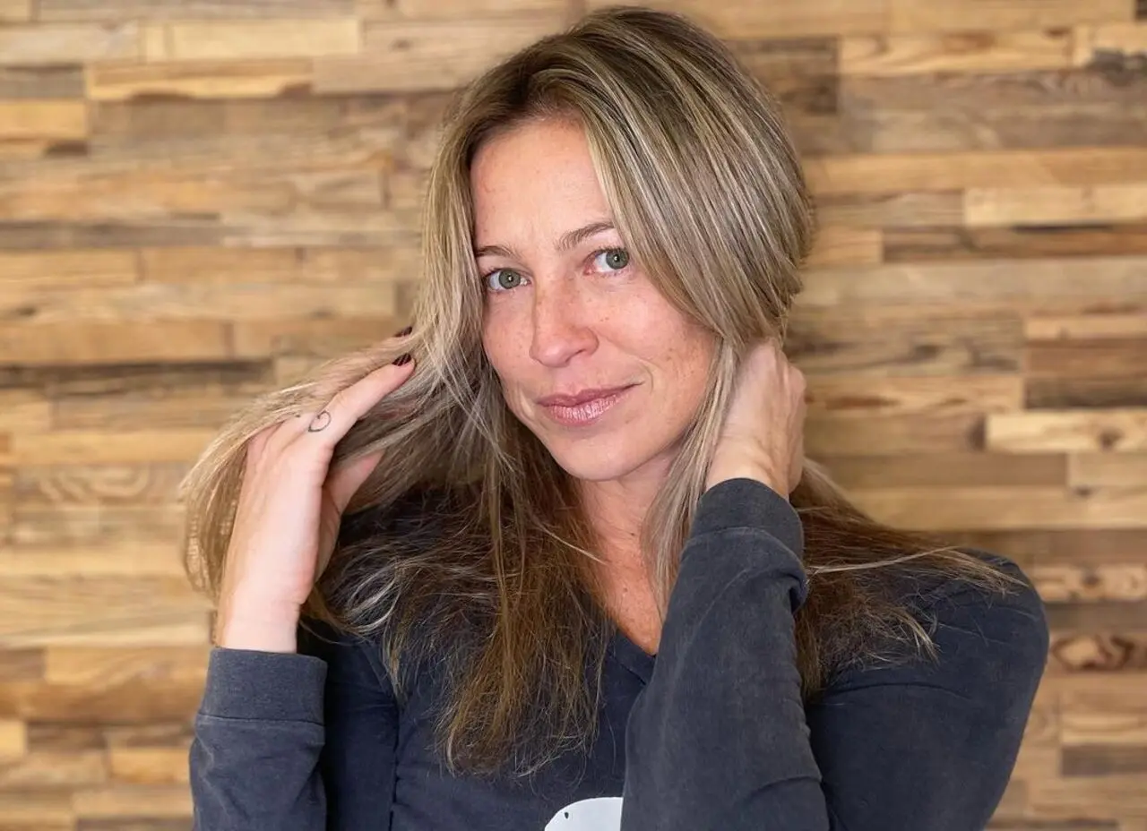 Imagem da notícia: Luana Piovani ganha 300 mil seguidores após anúncio de Pedro Scooby no BBB 22