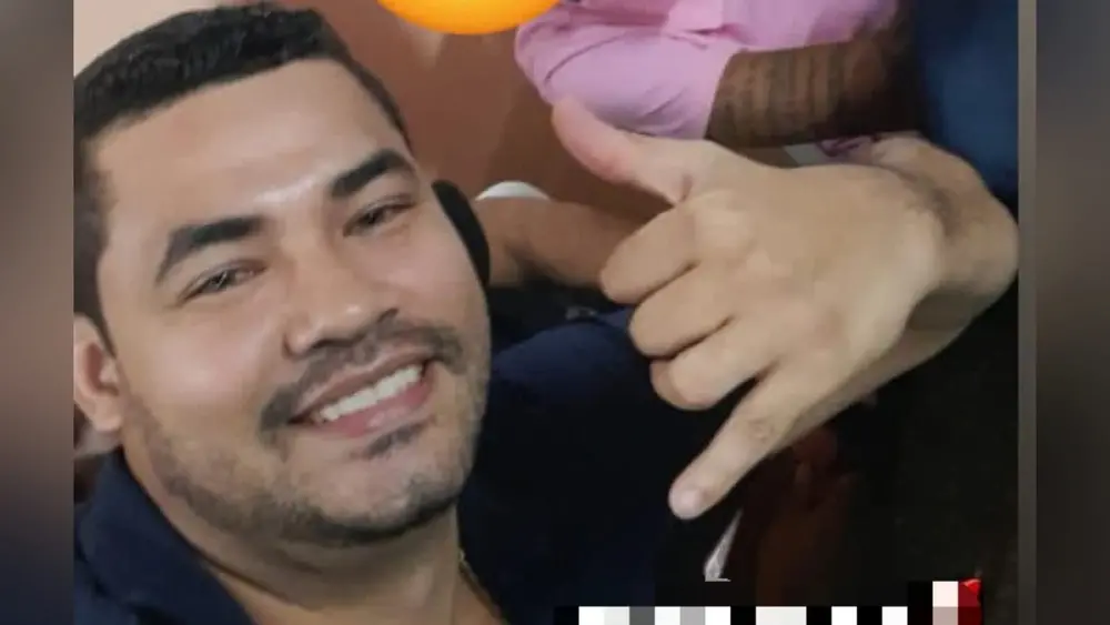 capa da noticia