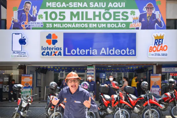 capa da noticia