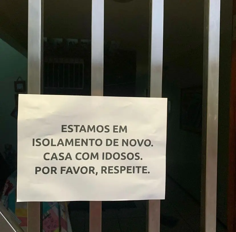 capa da noticia