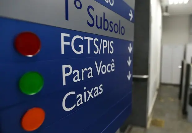 capa da noticia