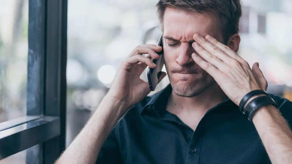 Imagem da notícia: Conheça 5 formas de bloquear ligações de telemarketing