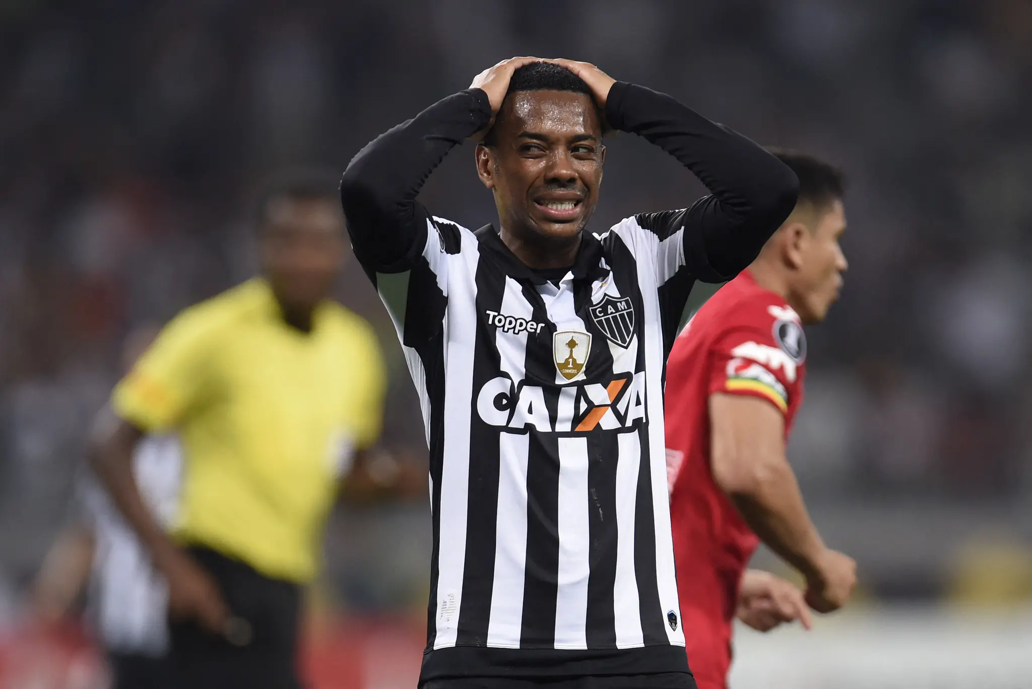capa da noticia
