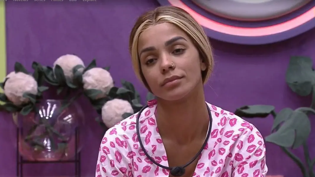 capa da noticia