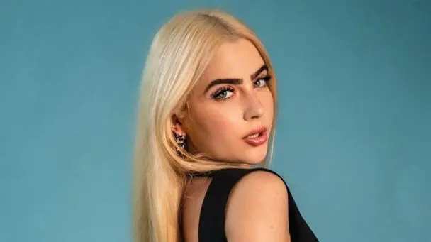 Imagem da notícia: Quem é Jade Picon e como a sister do BBB 22 ficou milionária com apenas 20 anos