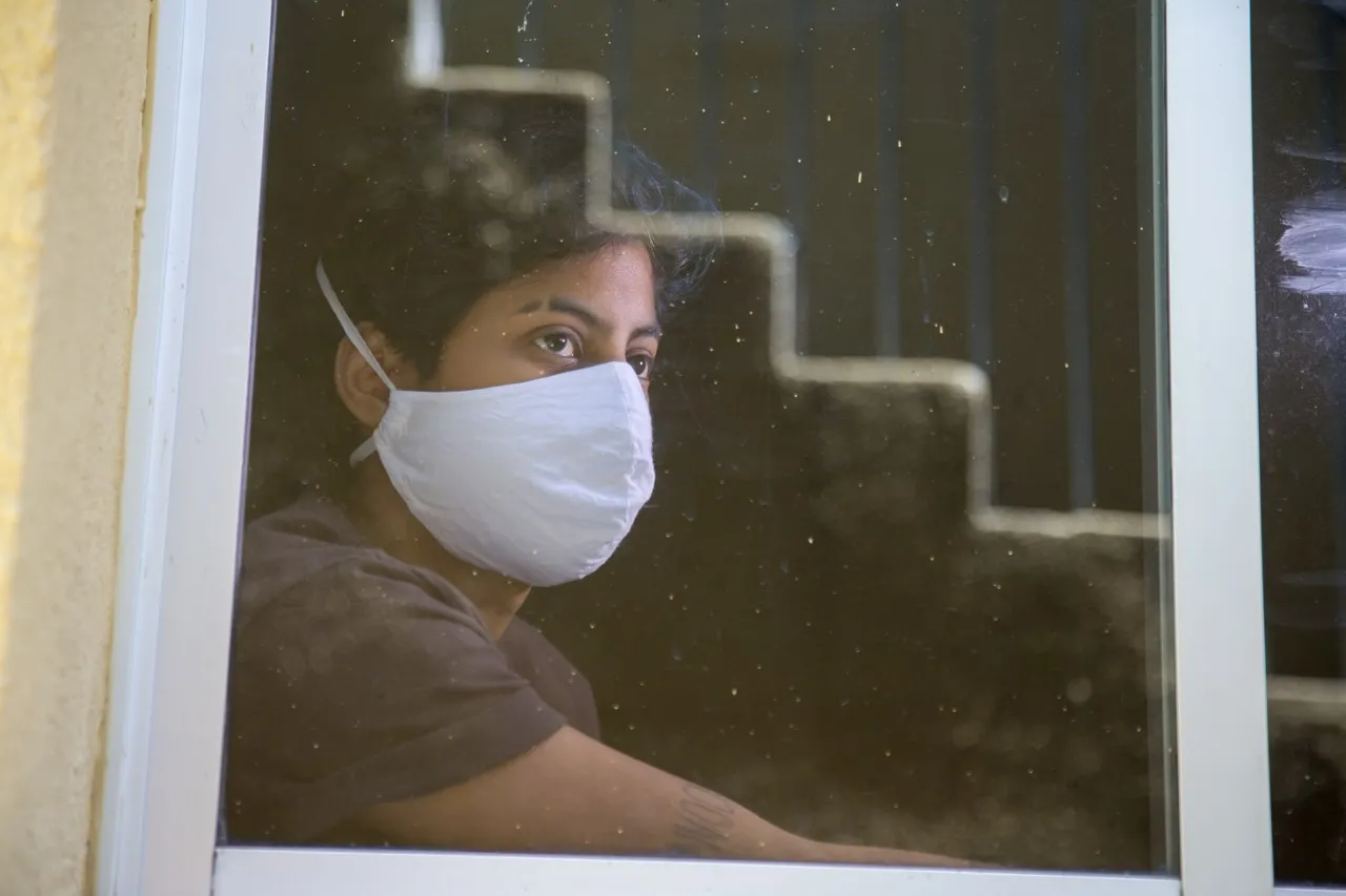 Terapia surge com maior evidência entre as formas de lidar com a pandemia